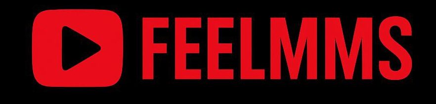 feelmms.com