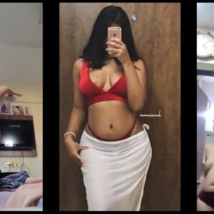 Viral sis Moment Caught on Camera 👉 Trending Clip Caught on Camera 2026