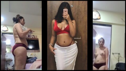 Viral sis Moment Caught on Camera 👉 Trending Clip Caught on Camera 2026